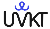 UVKT